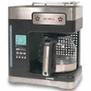 Mr Coffee Parts